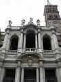 Santa Maria Maggiore-02